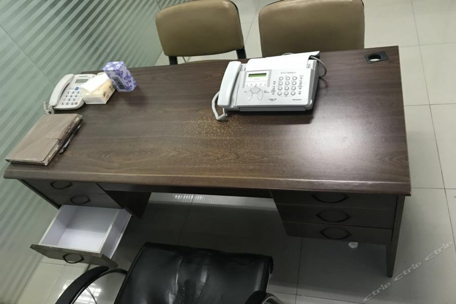 Zsmart Hotel 蘇州 エクステリア 写真